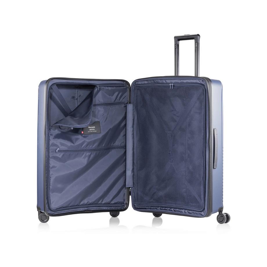 PACK EASY 75 CM, Valise rigide Jet 