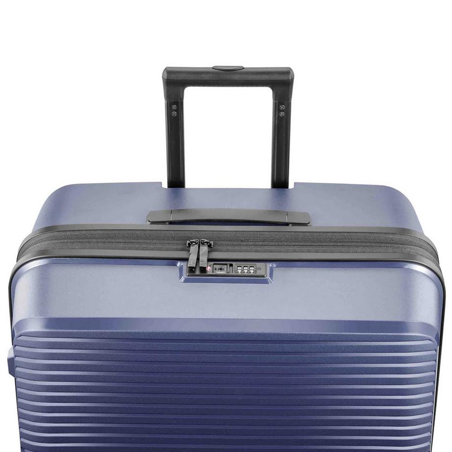 PACK EASY 75 CM, Valise rigide Jet 