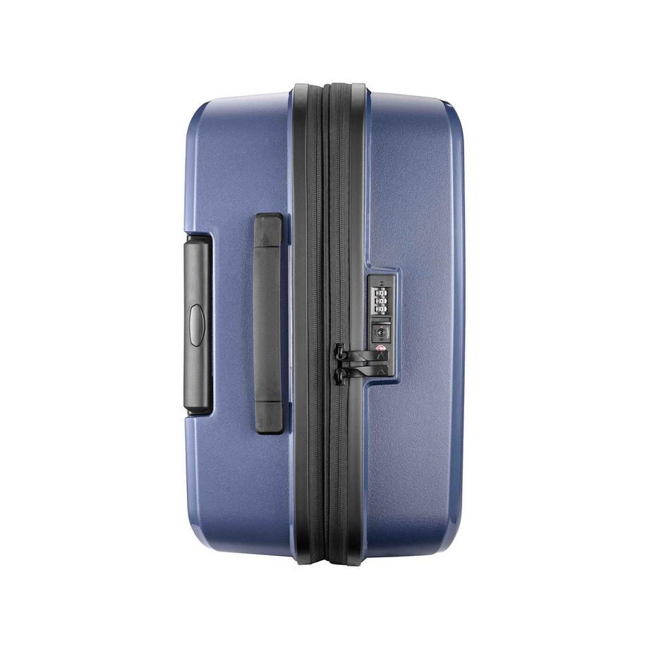 PACK EASY 75 CM, Valise rigide Jet 