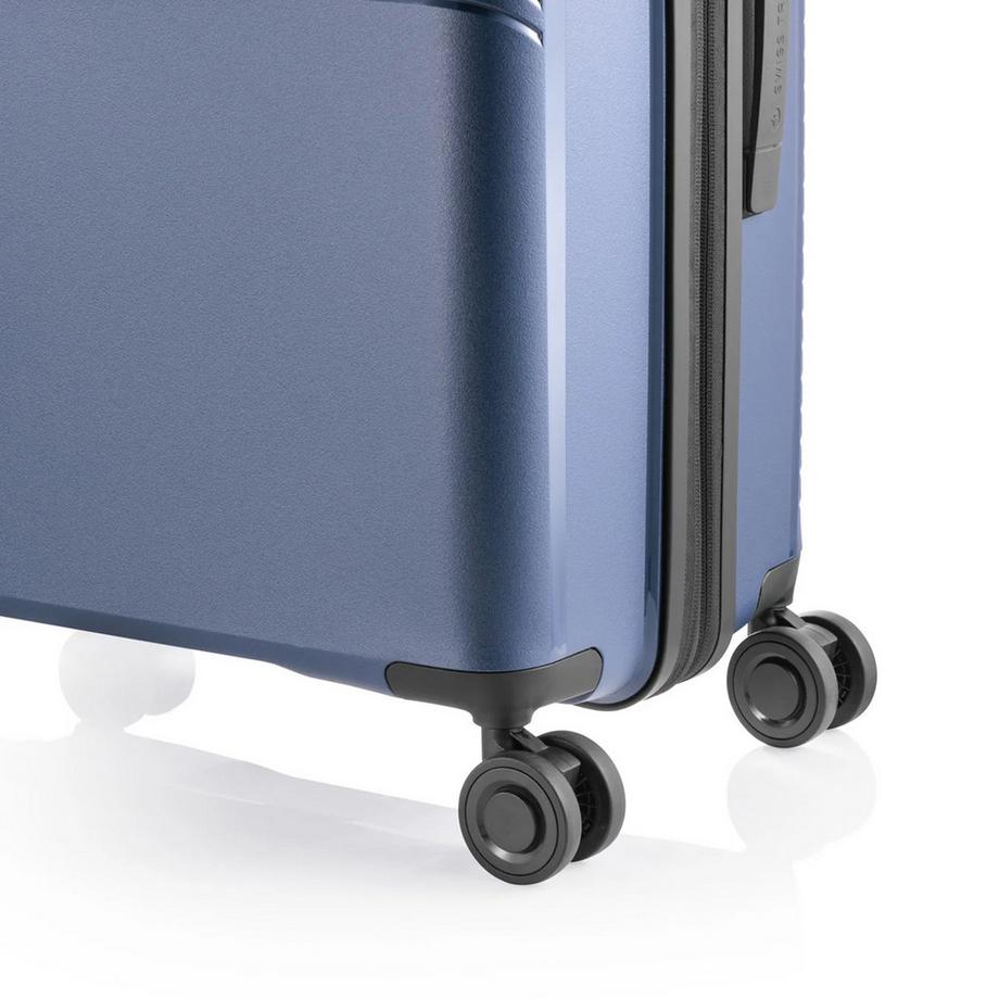 PACK EASY 75 CM, Valise rigide Jet 