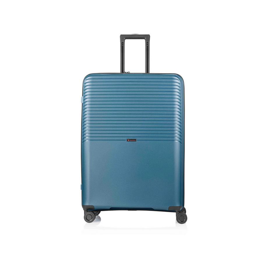 PACK EASY 75 CM, Valise rigide Jet 