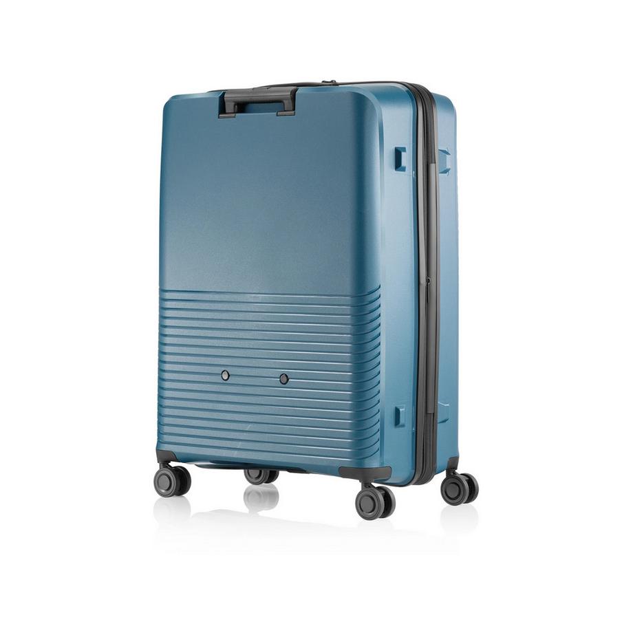 PACK EASY 75 CM, Valise rigide Jet 