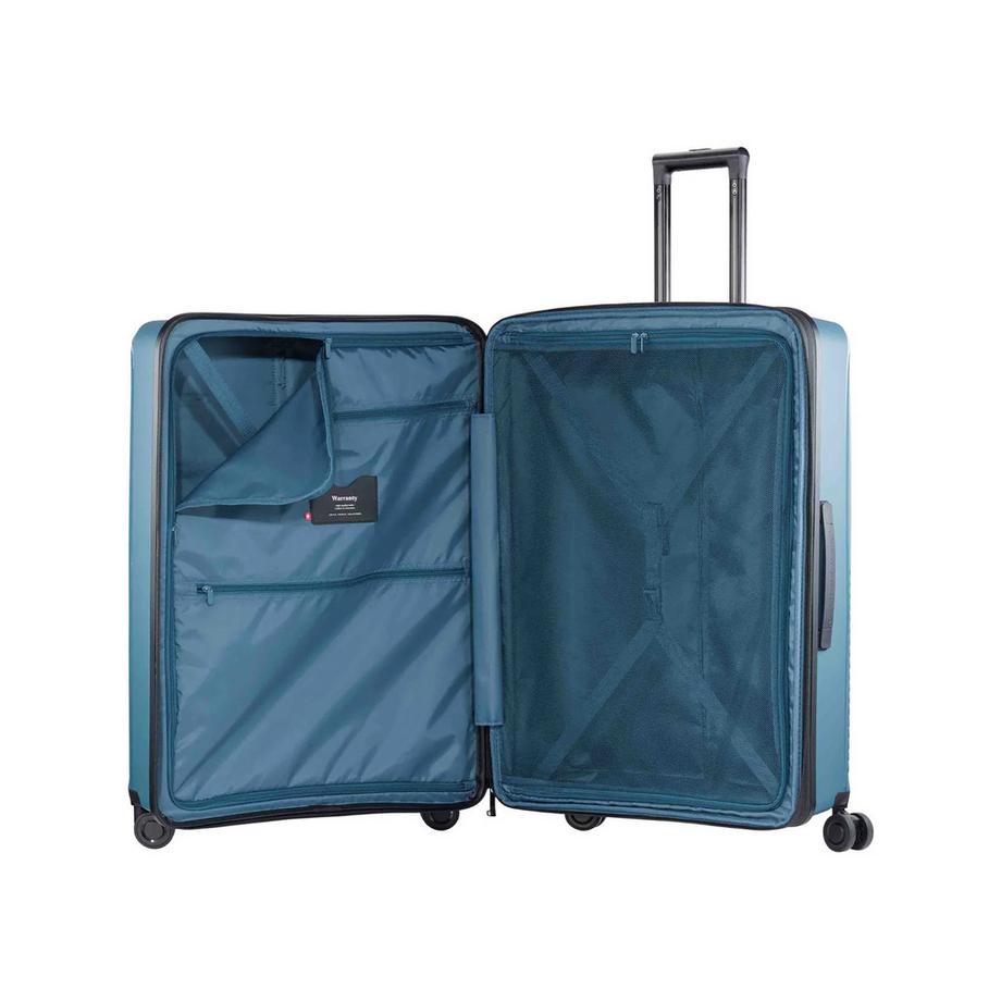 PACK EASY 75 CM, Valise rigide Jet 