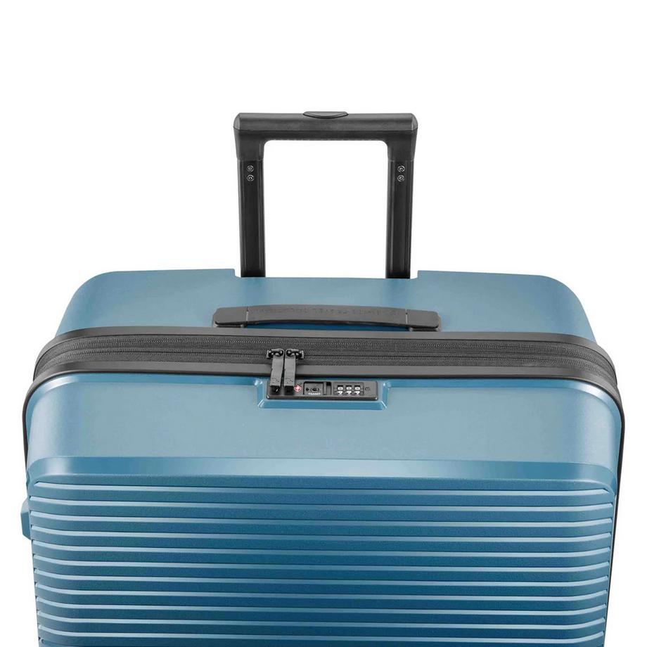 PACK EASY 75 CM, Valise rigide Jet 