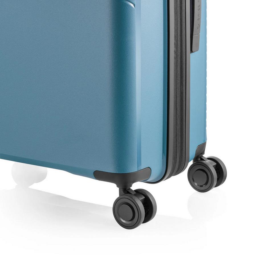 PACK EASY 75 CM, Valise rigide Jet 