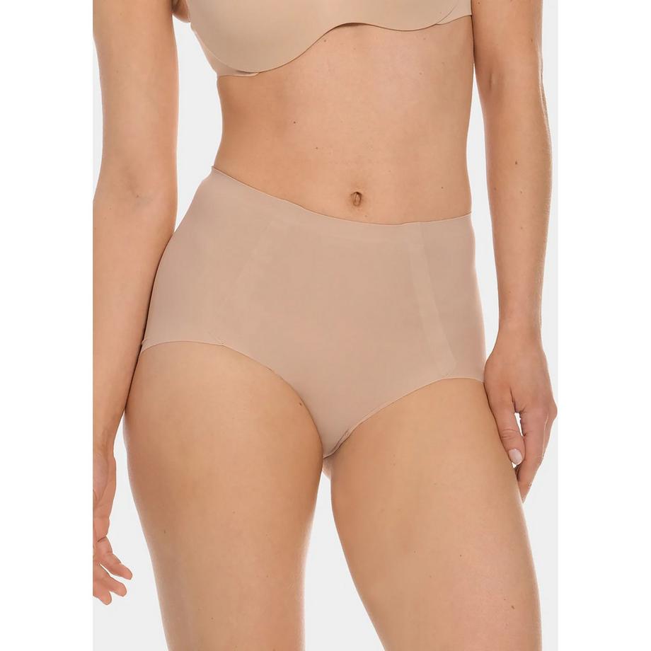 Pantaloncini