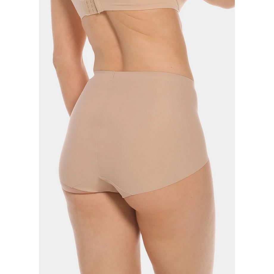MAGIC Bodyfashion Everyday Shaper Shorty  