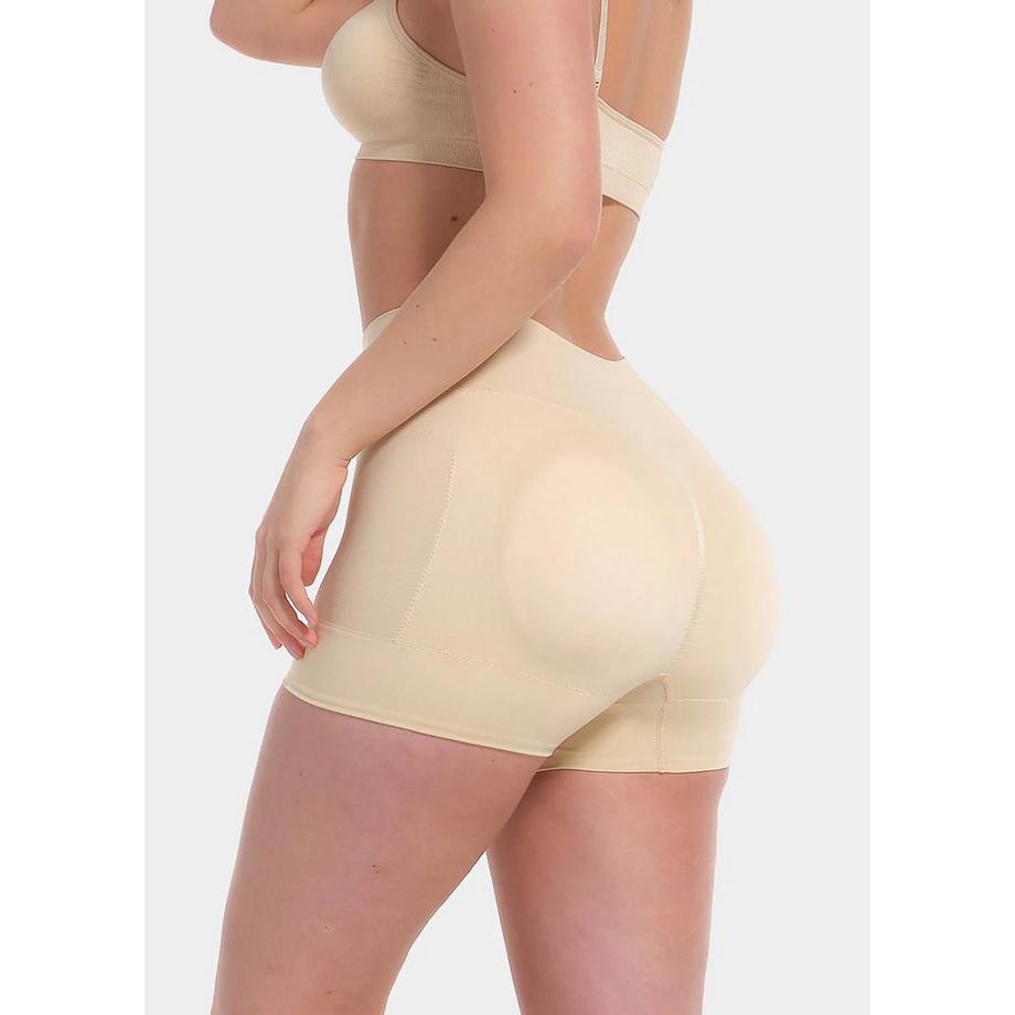 MAGIC Bodyfashion Booty Booster Short  
