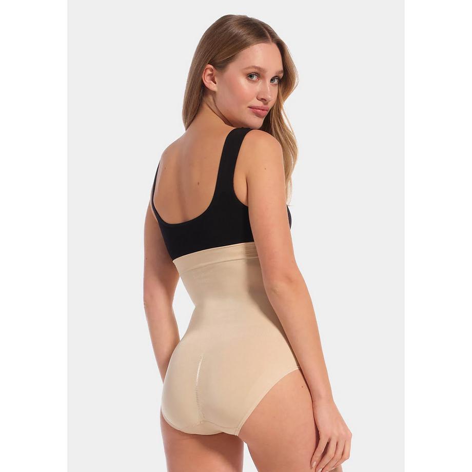 MAGIC Bodyfashion Comfort Waistnipper Brief  