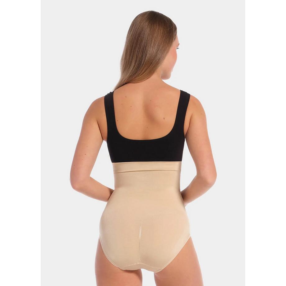 MAGIC Bodyfashion Comfort Waistnipper Brief  