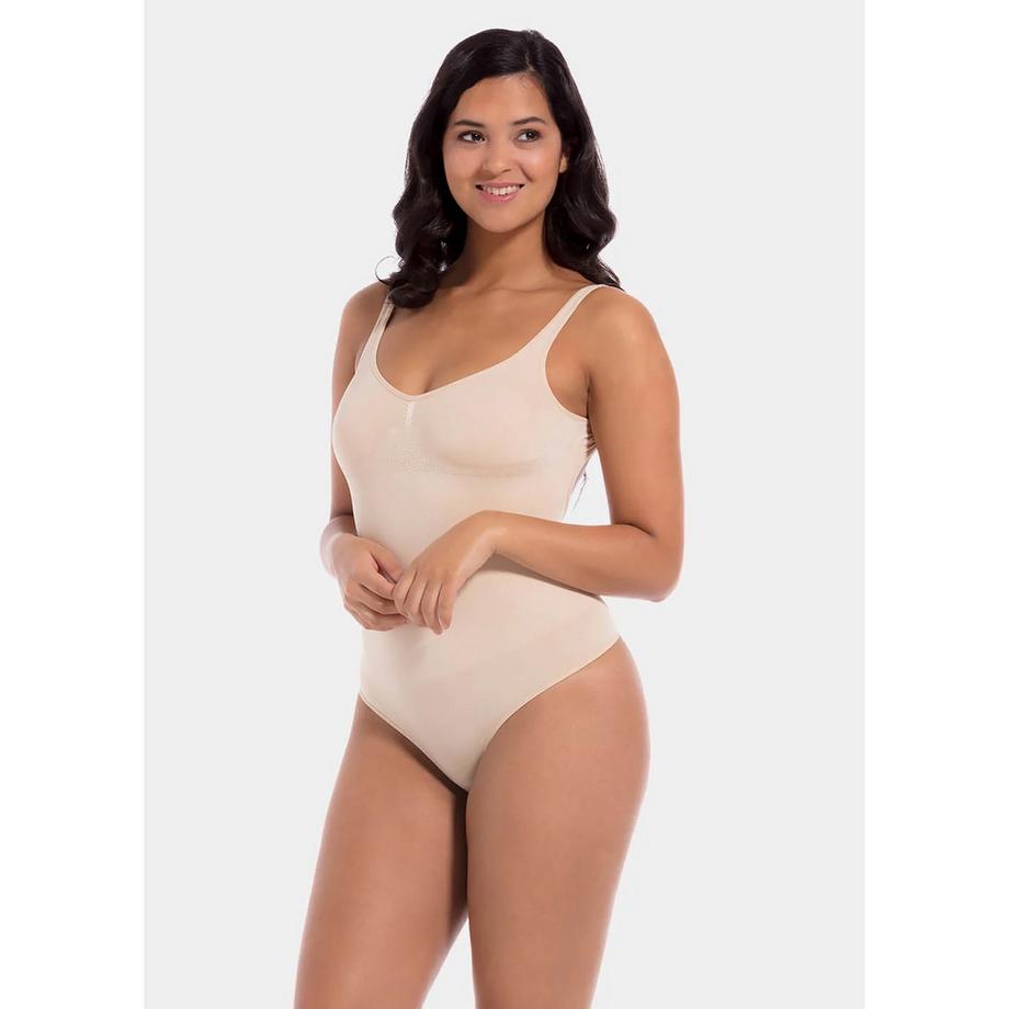 Body