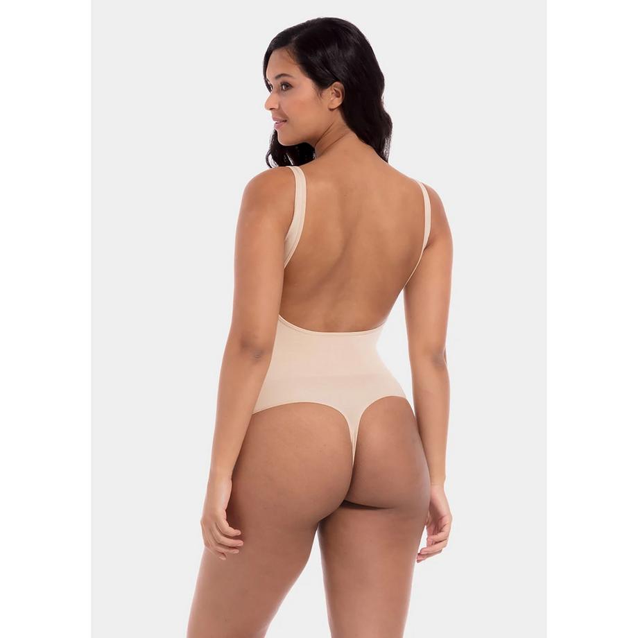 MAGIC Bodyfashion Low Back Body  