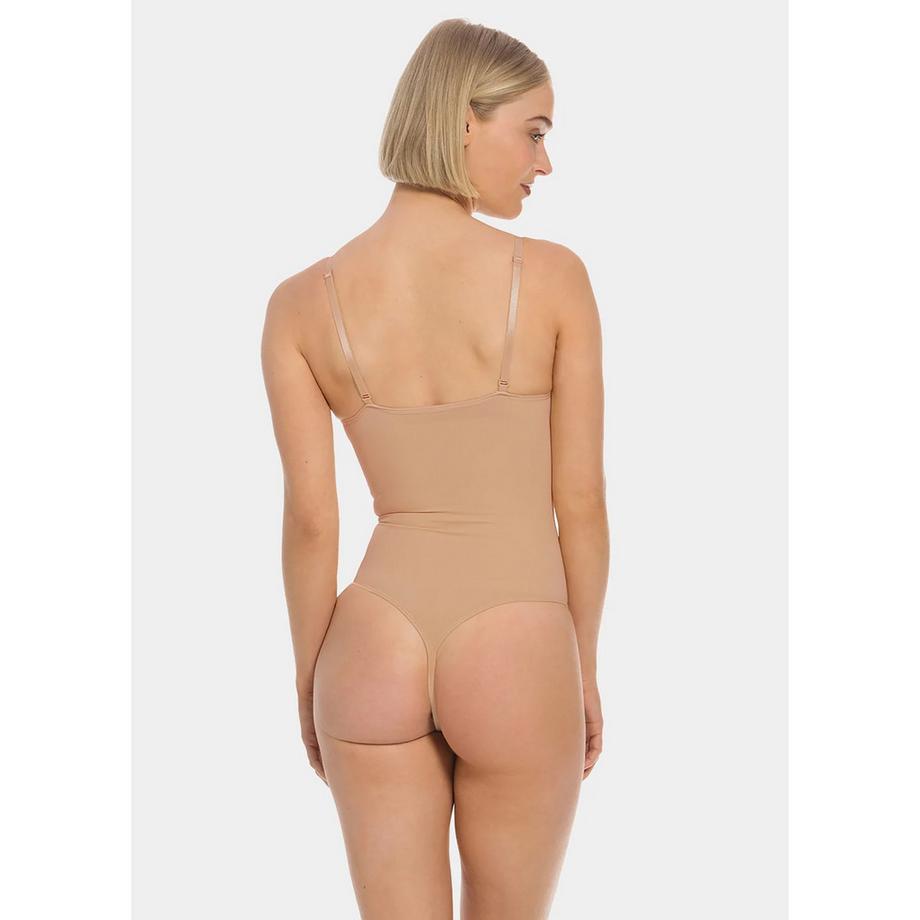 MAGIC Bodyfashion Thong Body  