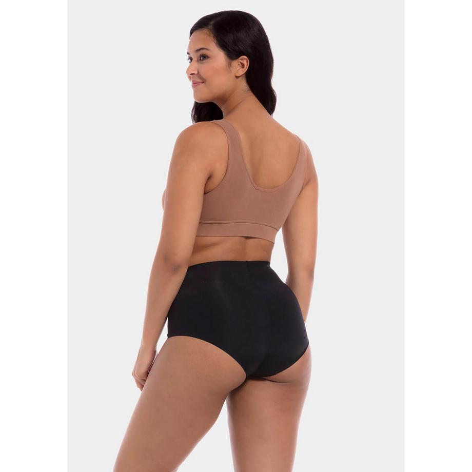 MAGIC Bodyfashion Dream Shaper Brief Fest Formend  