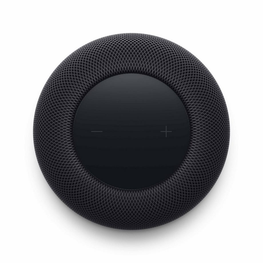 Apple HomePod Mac 