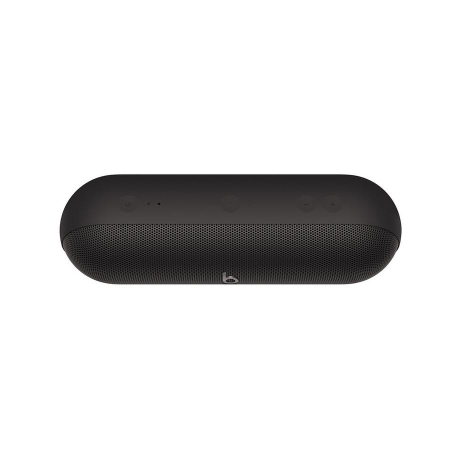 beats Pill - BT Speaker Haut-parleur portable 