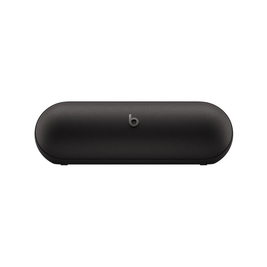 beats Pill - BT Speaker Haut-parleur portable 