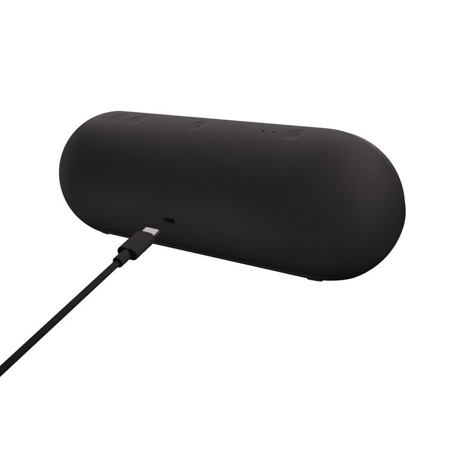 beats Pill - BT Speaker Haut-parleur portable 