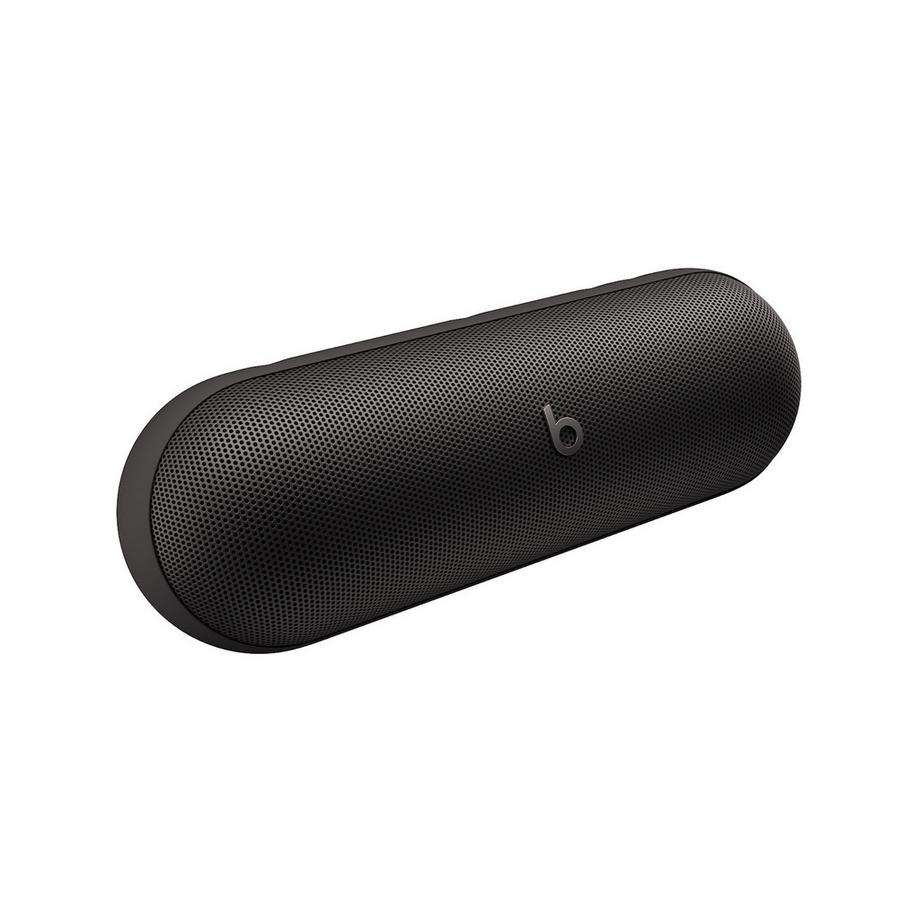 beats Pill - BT Speaker Haut-parleur portable 