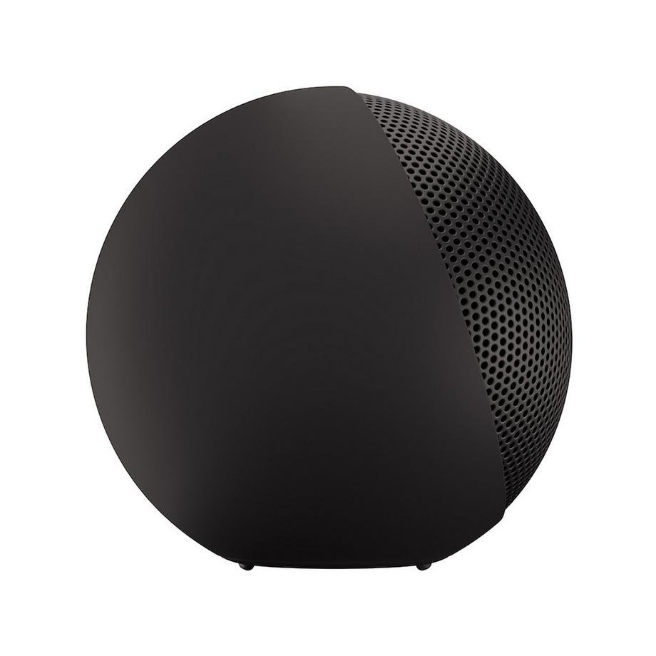 beats Pill - BT Speaker Haut-parleur portable 