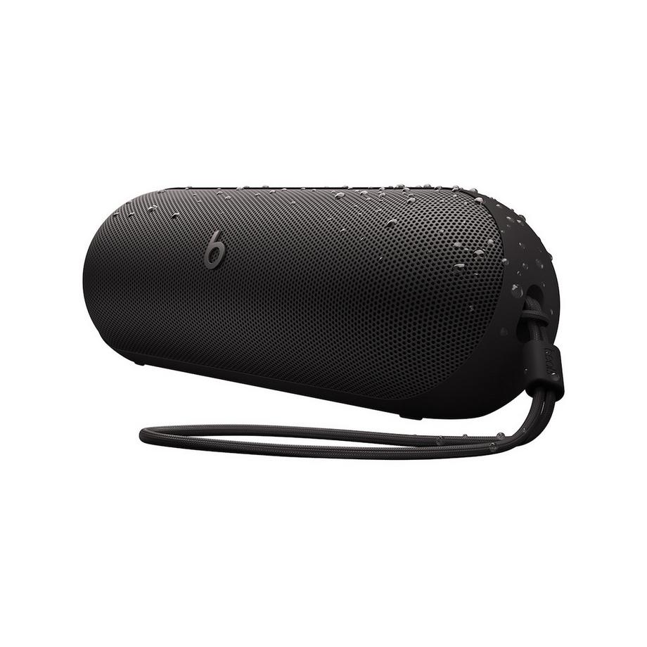 beats Pill - BT Speaker Haut-parleur portable 