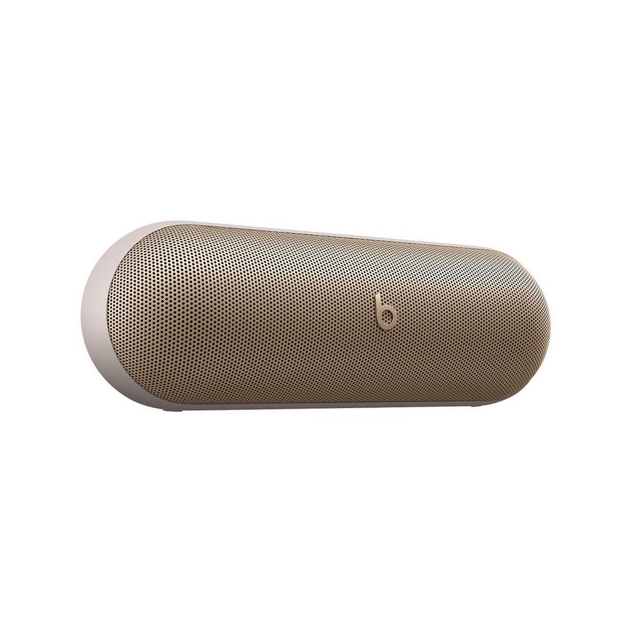 Haut-parleur portable