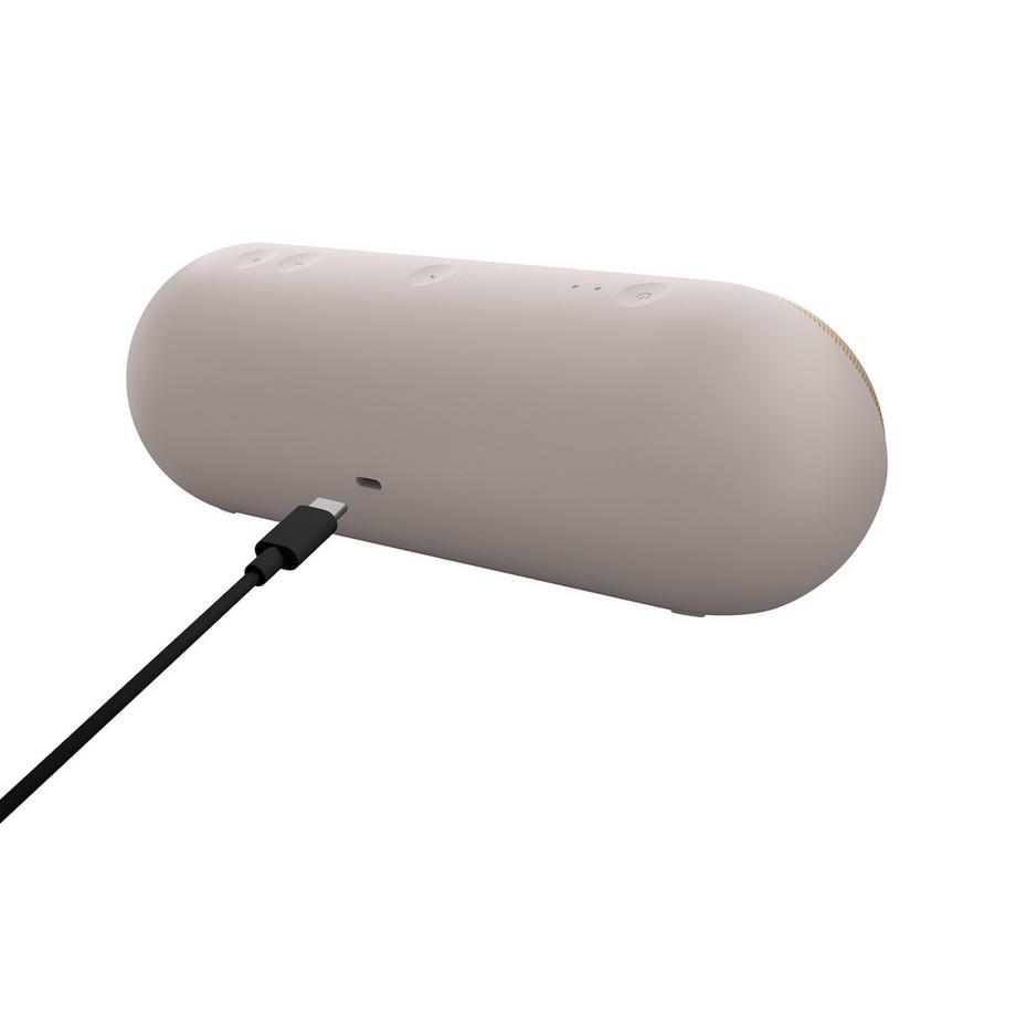 beats Pill - BT Speaker Portabler Lautsprecher 