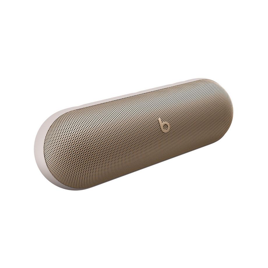 beats Pill - BT Speaker Portabler Lautsprecher 