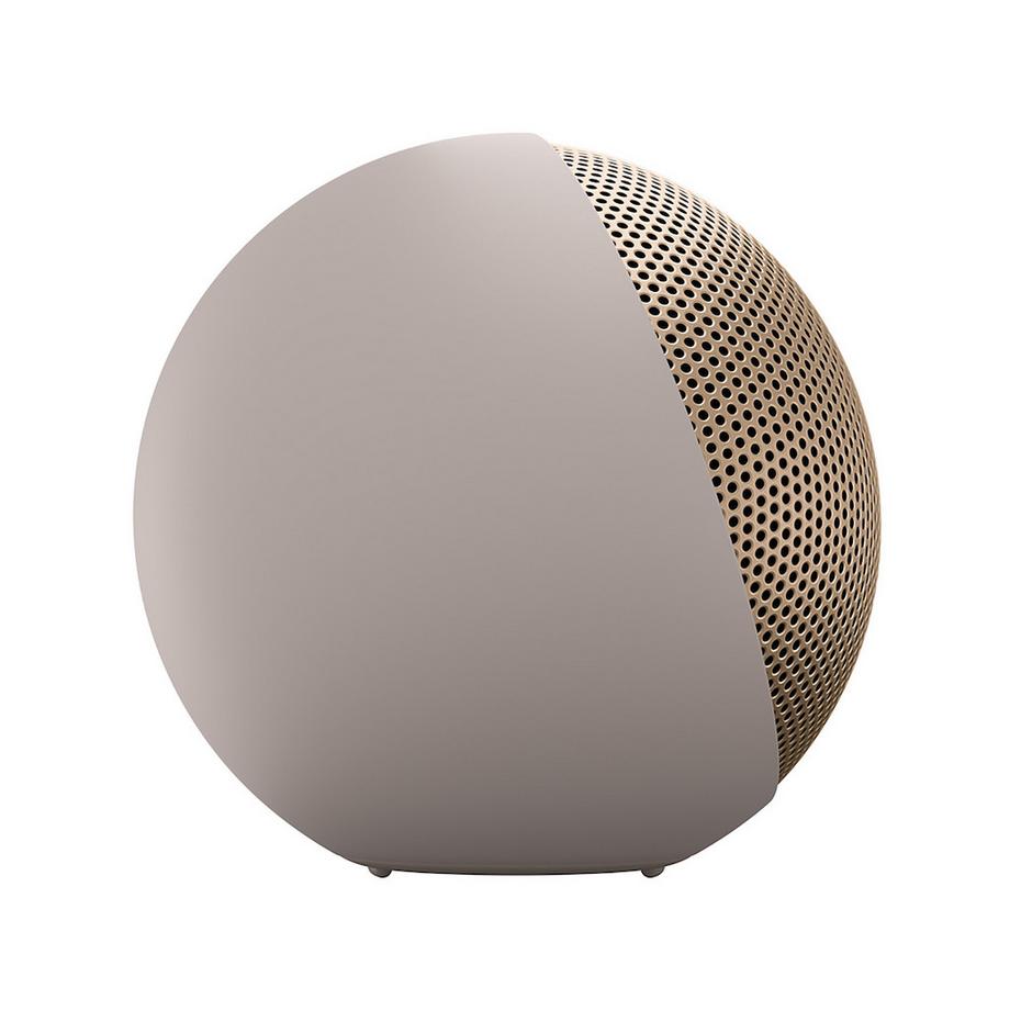 beats Pill - BT Speaker Portabler Lautsprecher 