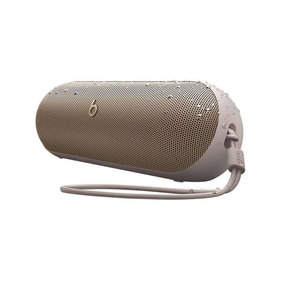 beats Pill - BT Speaker Portabler Lautsprecher 