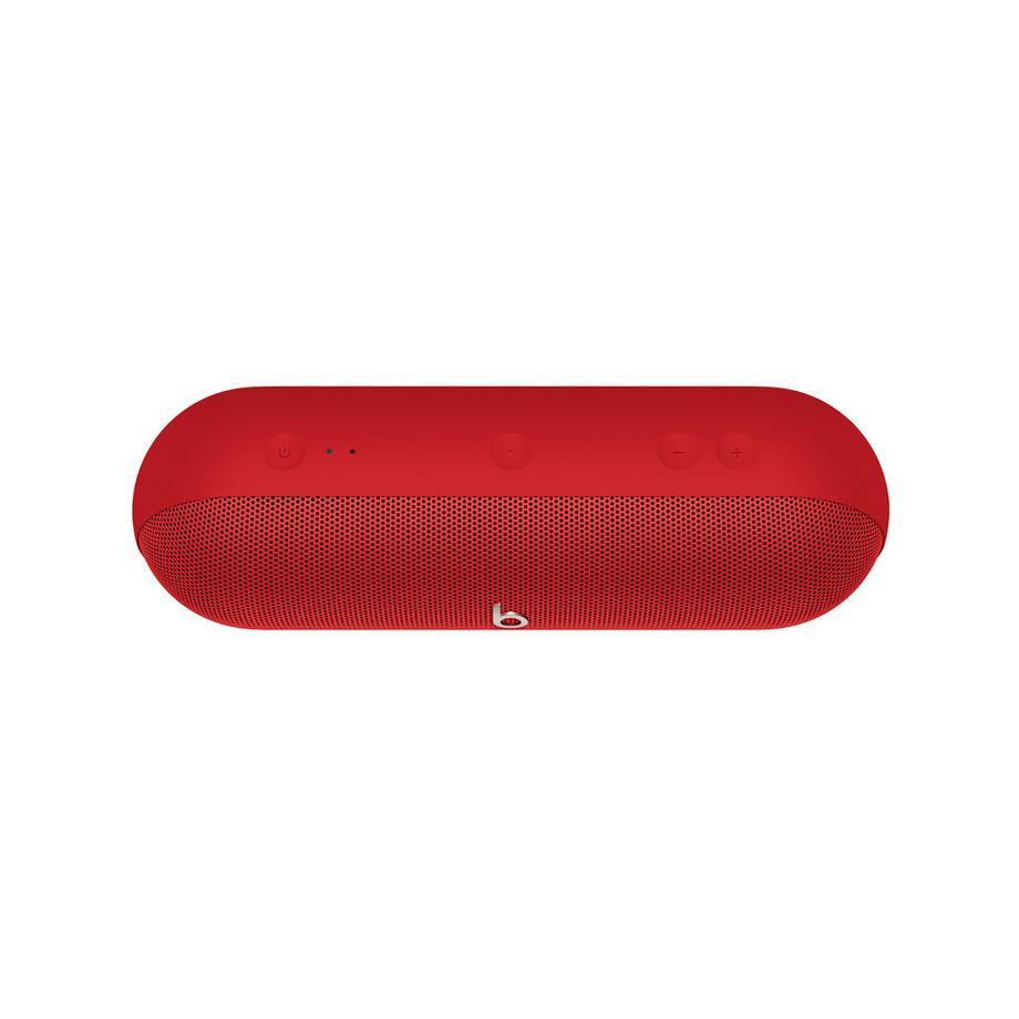 beats Pill - BT Speaker Portabler Lautsprecher 