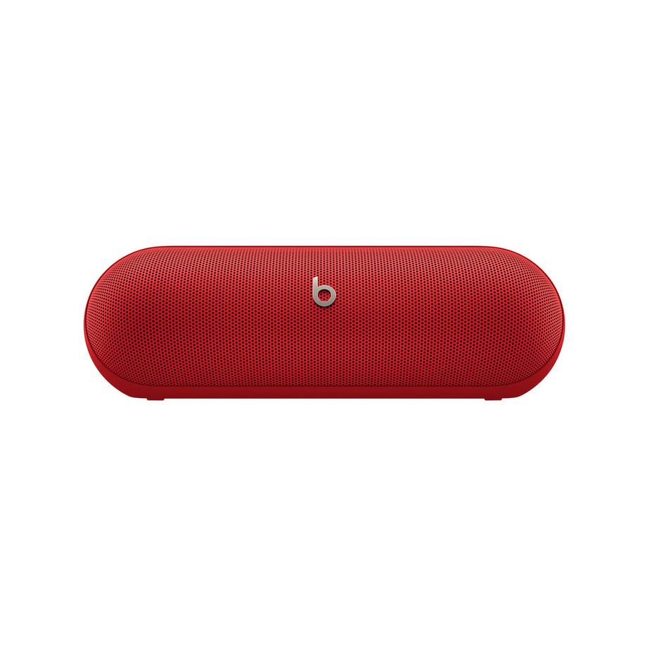 beats Pill - BT Speaker Portabler Lautsprecher 