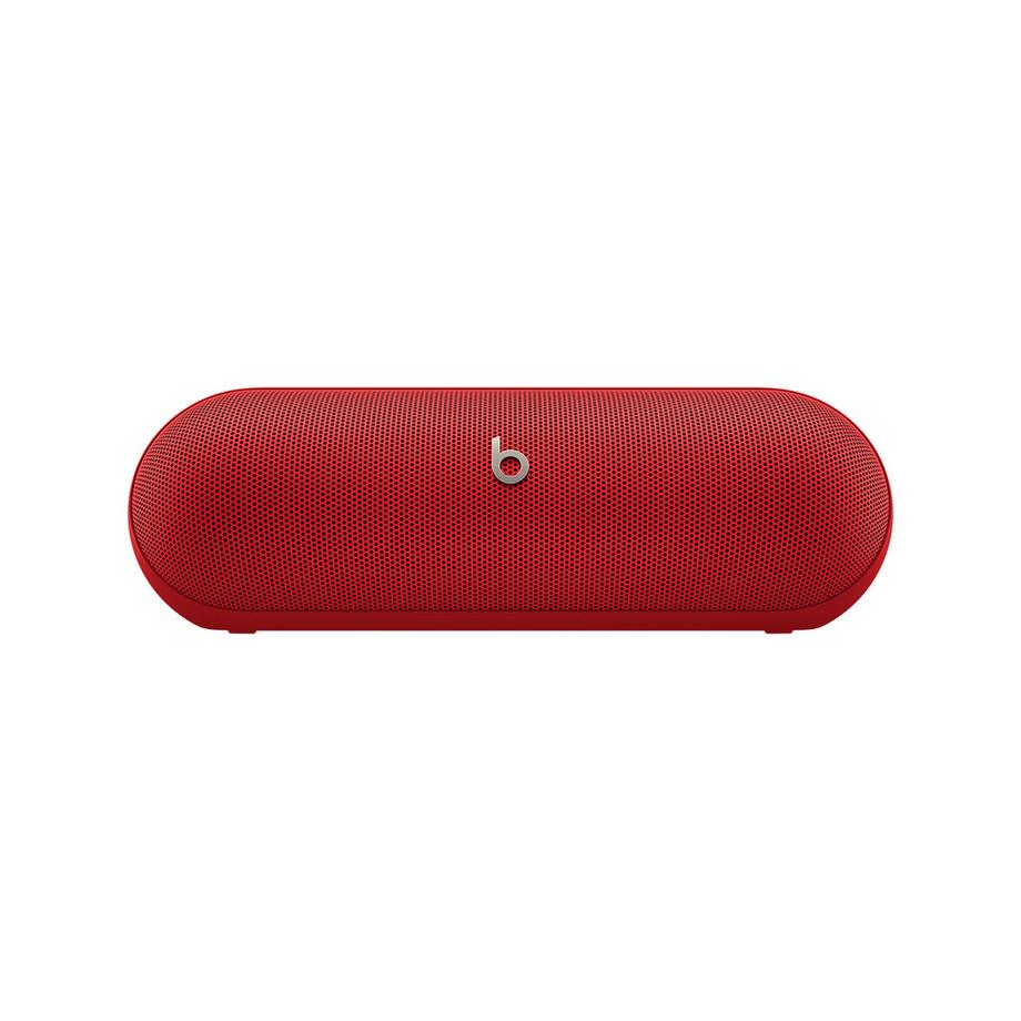 beats Pill - BT Speaker Portabler Lautsprecher 