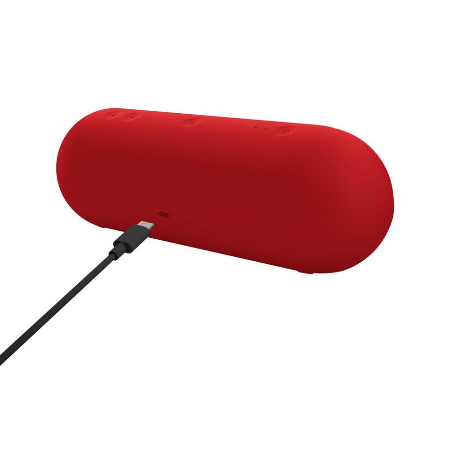 beats Pill - BT Speaker Portabler Lautsprecher 