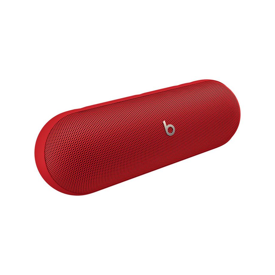 beats Pill - BT Speaker Portabler Lautsprecher 