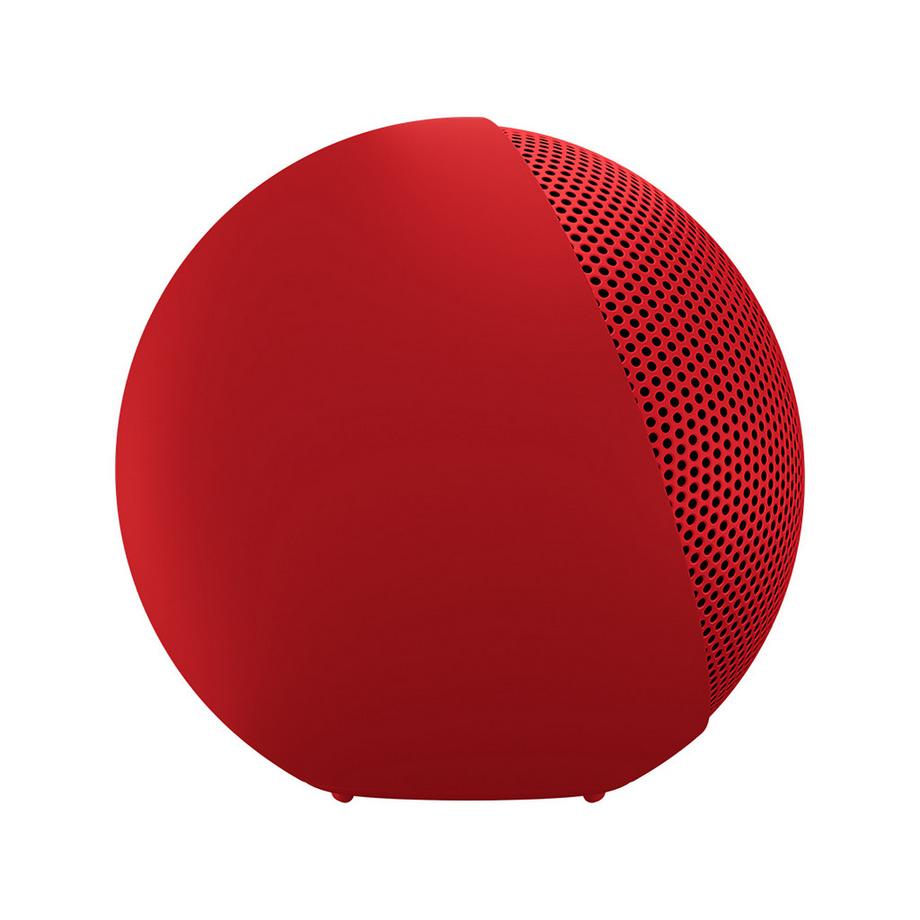 beats Pill - BT Speaker Portabler Lautsprecher 