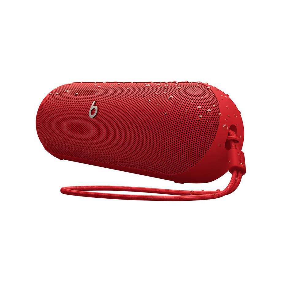 beats Pill - BT Speaker Portabler Lautsprecher 