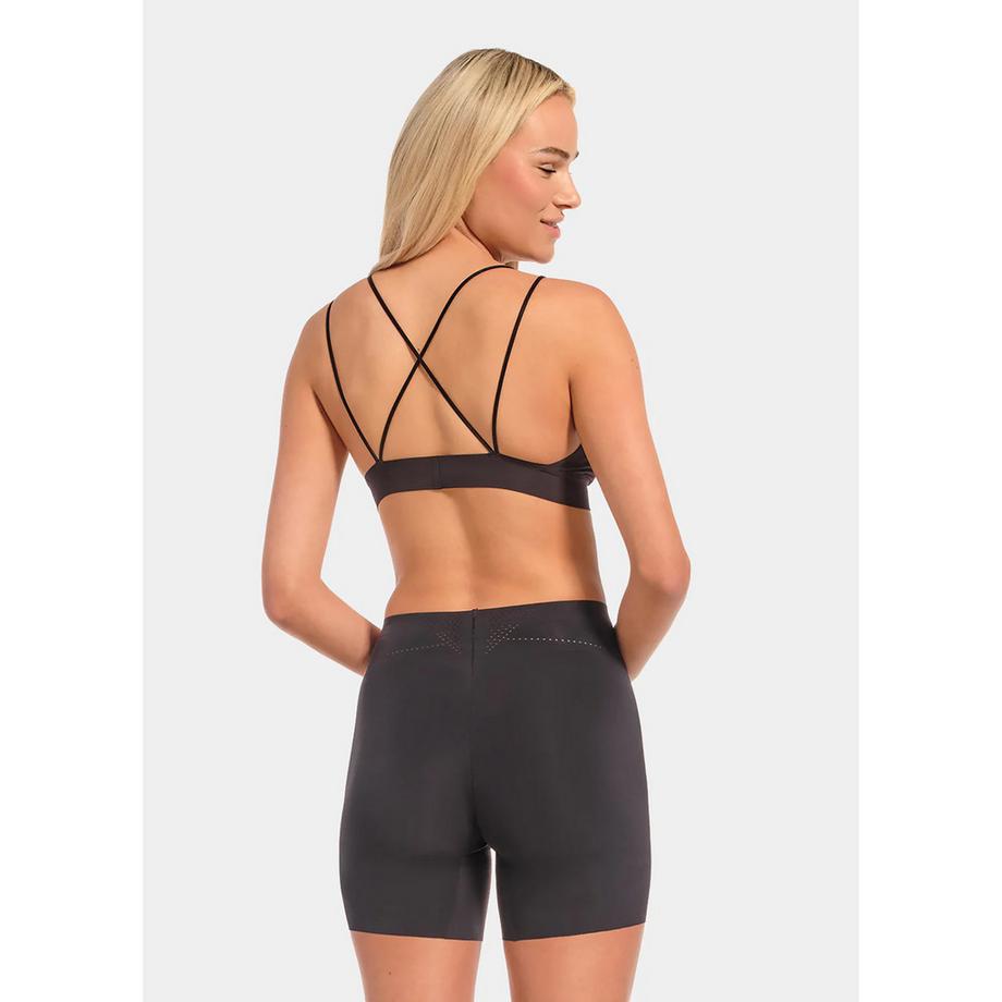 MAGIC Bodyfashion Dream Shaper Short  