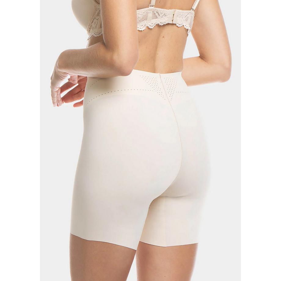 MAGIC Bodyfashion Dream Shaper Short  