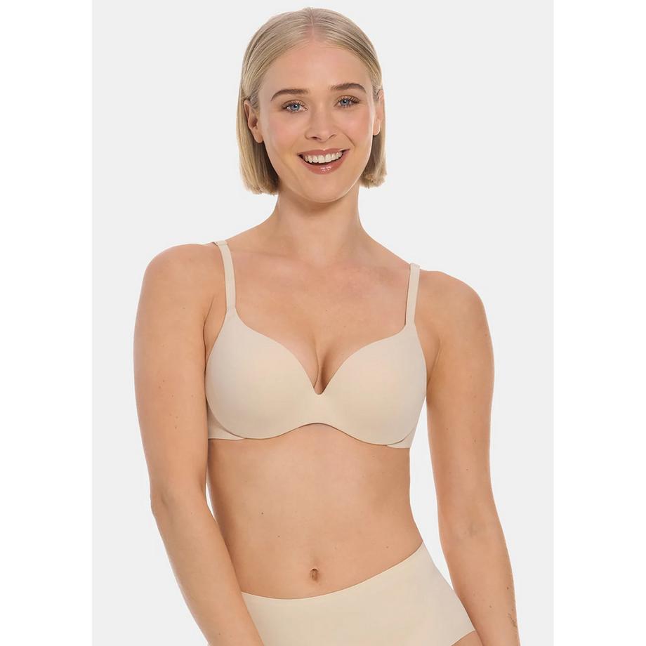 Bralette