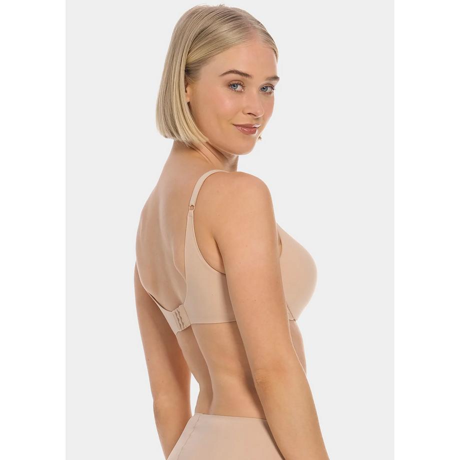 MAGIC Bodyfashion Magic Push-Up BH  