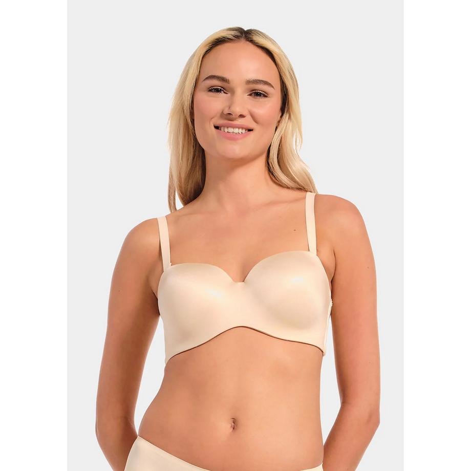 Bralette