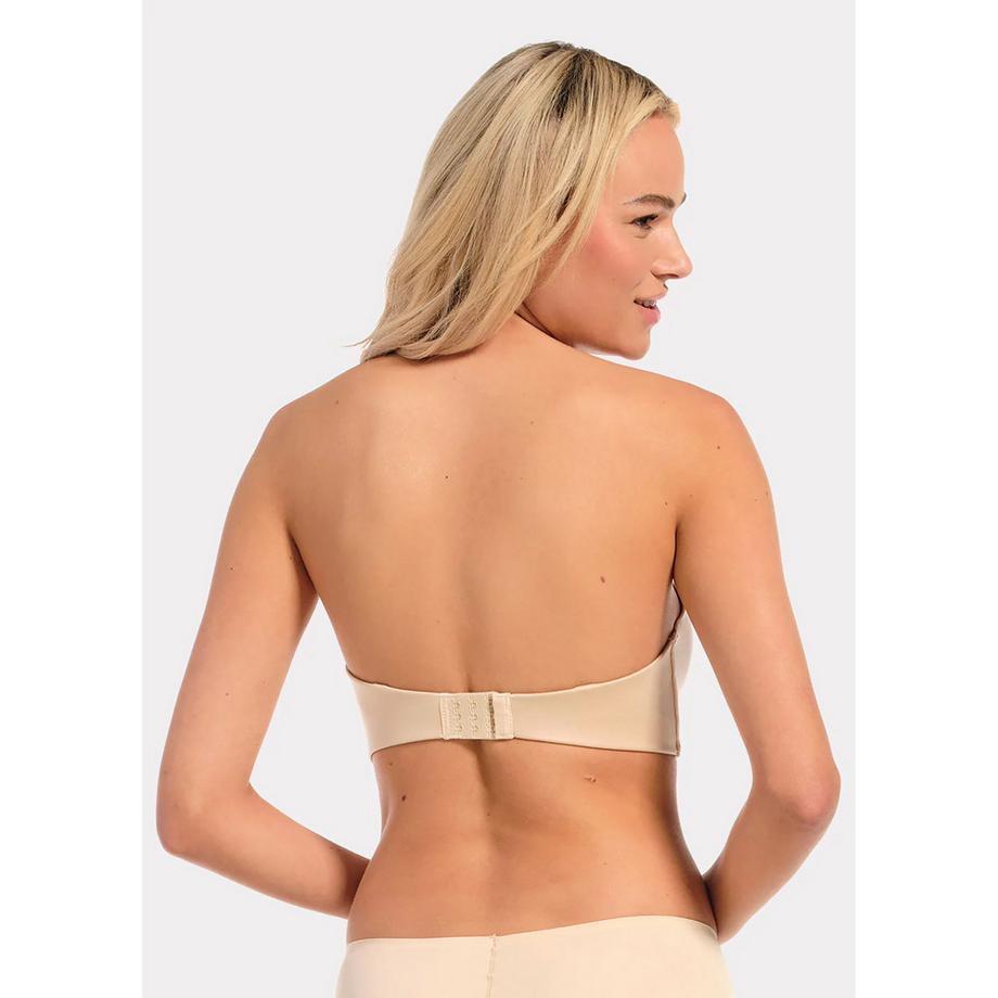 MAGIC Bodyfashion Luxury Strapless Bra  