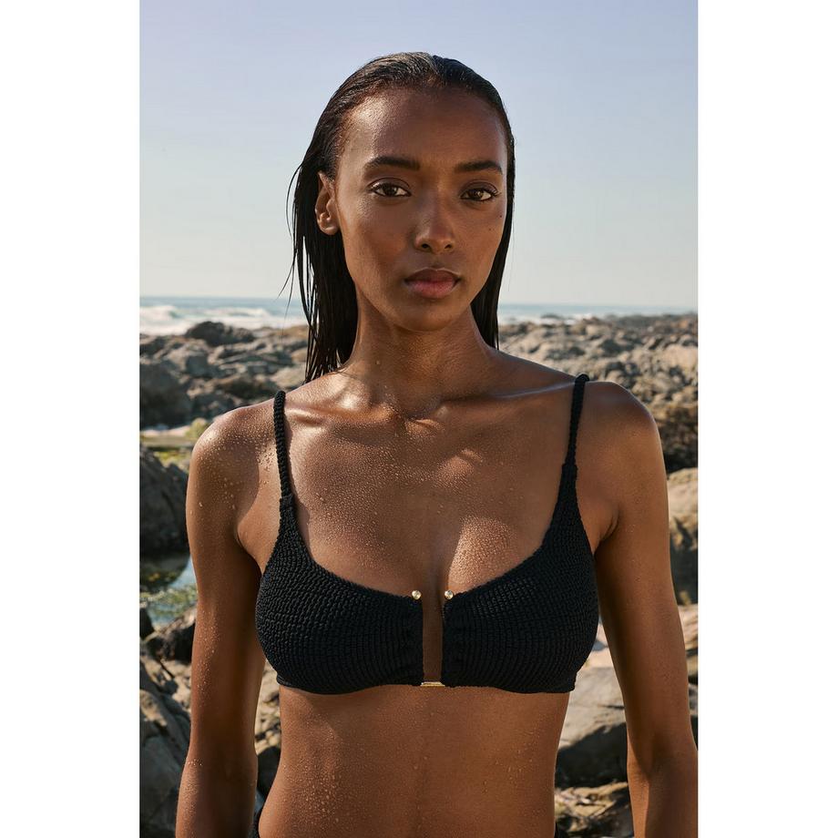 Bralette