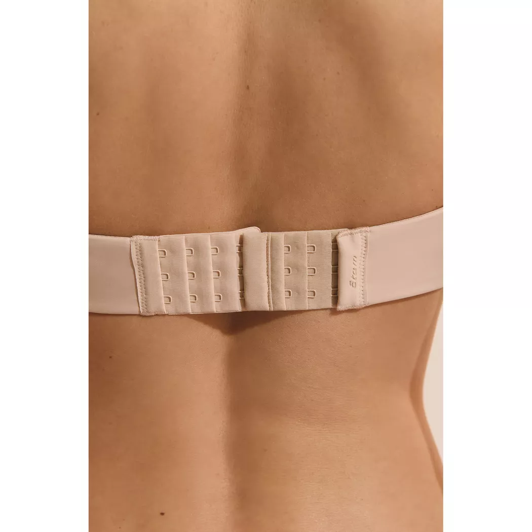 Etam - Accessoires, für Damen, Multicolor Größe Onesize