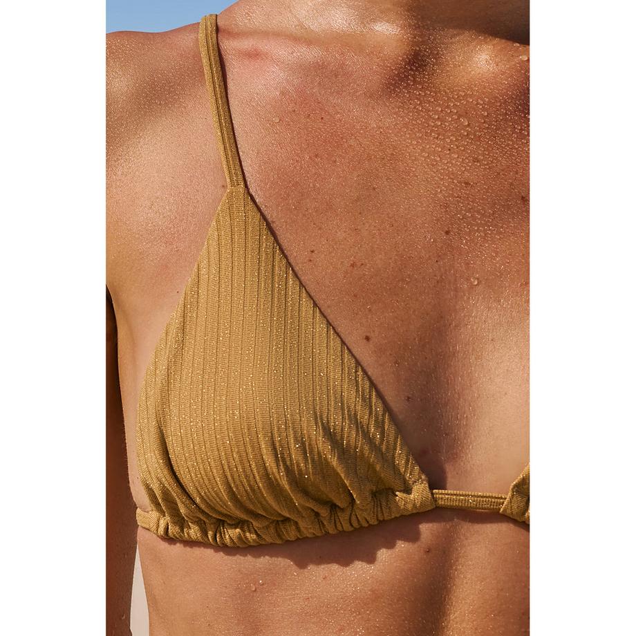 Etam  Haut de bikini, triangle 