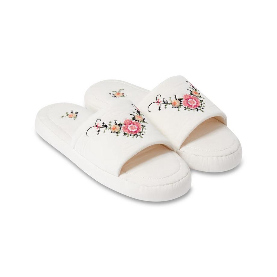 Chaussons