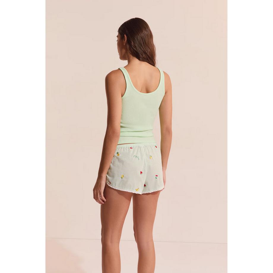 Etam  Short de pyjama 