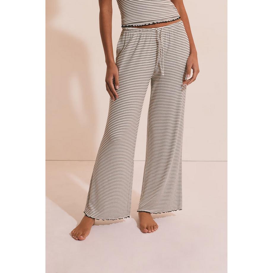 Pantalon de pyjama