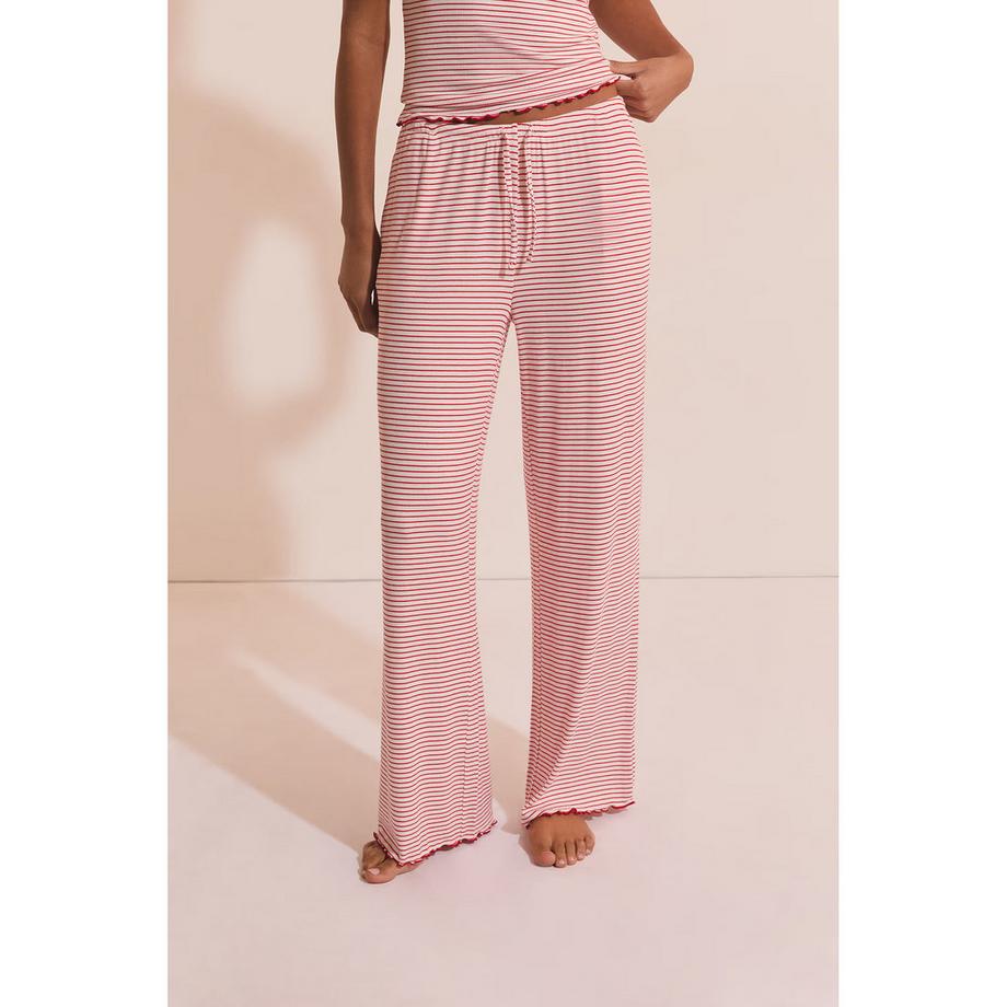 Pantalon de pyjama